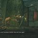 The game tackles some very heavy themes. Minor spoiler: Don’t get too attached to anybody.